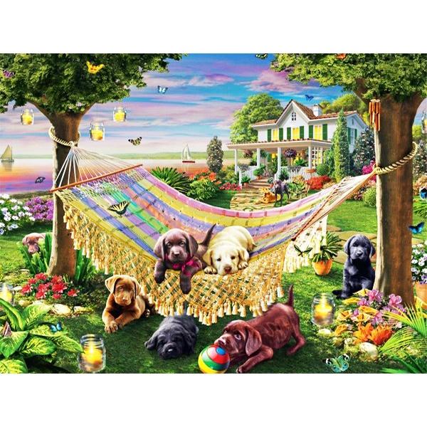 

Алмазная картина, полный набор сверл, животное, кошка, мультфильм, 5D, сделай сам, алмазное искусство Full Round 20x30CM