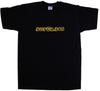 Superson T-Shirt