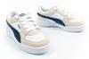 Puma CA Pro Remix PS [403015 01] year 32