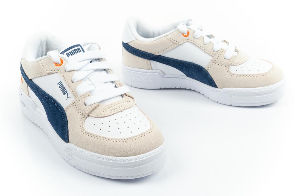 Puma CA Pro Remix PS [403015 01] year 32