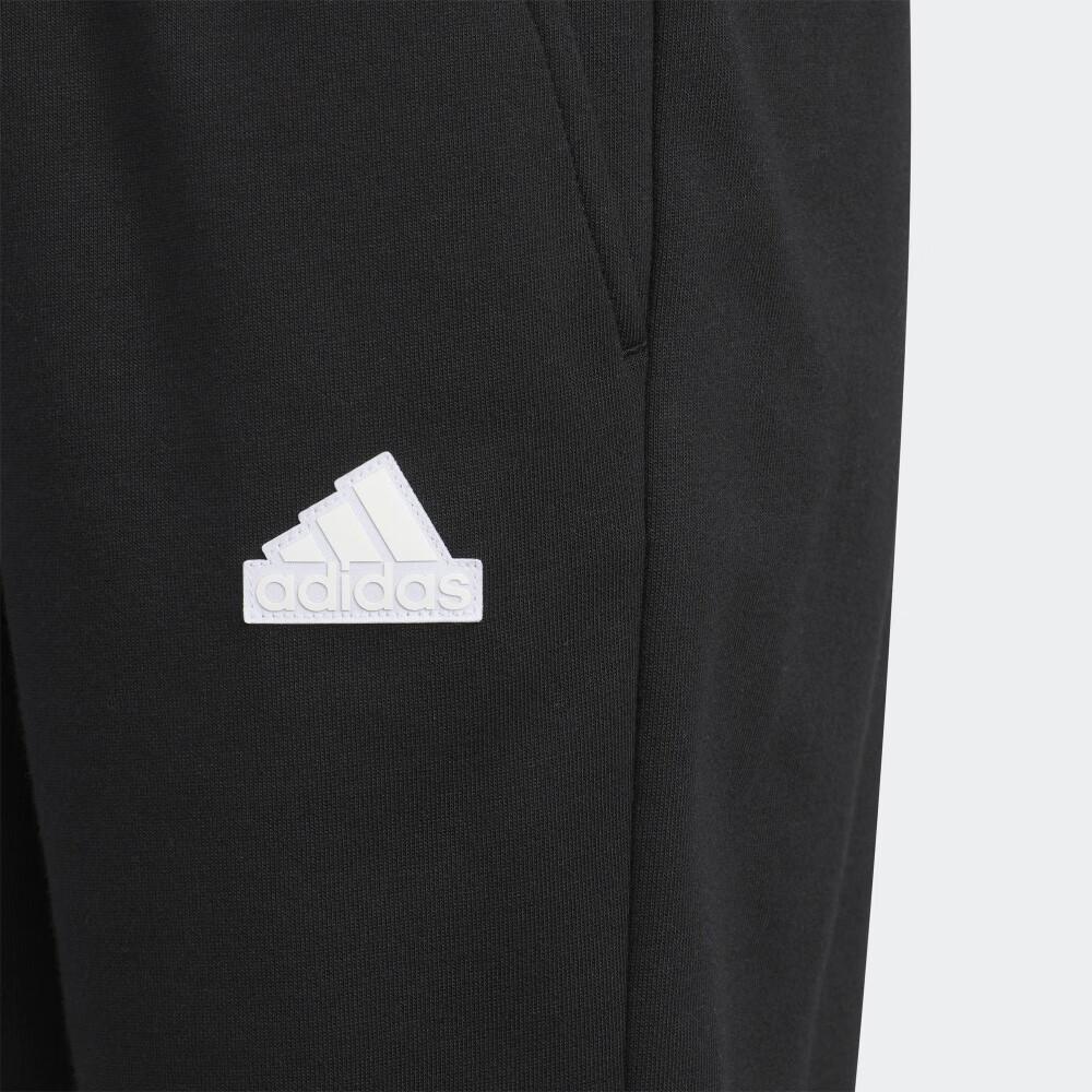 New Adidas Kids T Shirts IT4043