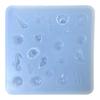 Detailed Sea Creature Silicone Mold For Epoxy Resin Art Handmade Jewelry Pendant Supplies And DIY Gifts