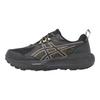 Asics Gel-Sonoma 8 Gtx Versatile Comfortable Shock Absorbing Waterproof Breathable Support Trail Running Shoes Unisex sneaker Black 1011B977-003