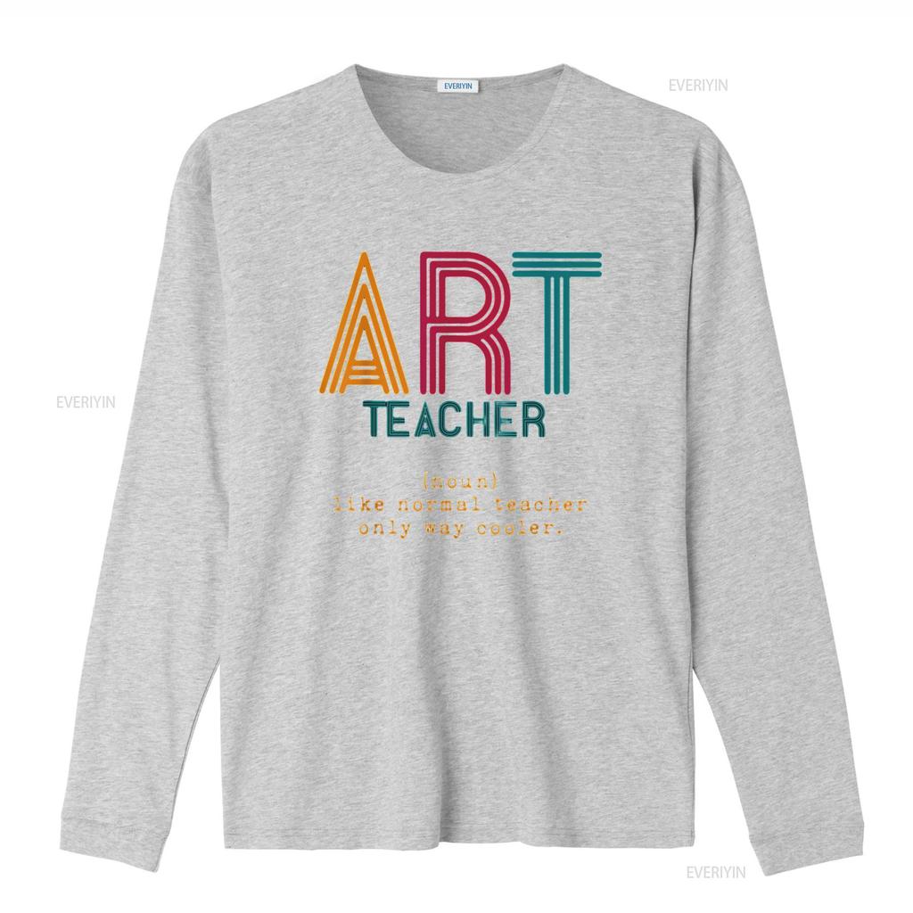 Art Teacher Paint Artist Portrait Painting Painter Women S Fashion T Shirt Stand Out with Bold and Creative Designs Vintage