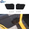 Rear Door Storage Box for Ford Bronco -2025+ Interior Accessories 2PCS