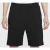 Short de Sport Homme Noir Modéré CJ4285-010