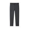 Columbia Women's Omni-Shade™ Quick-Dry Outdoor Casual Pants XJ9498