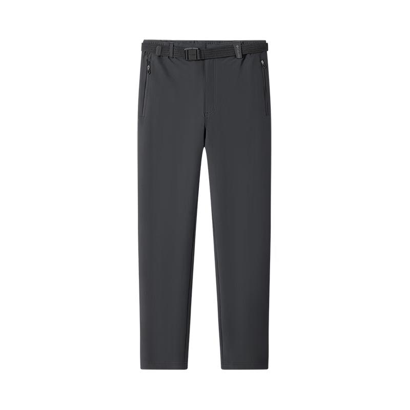 Columbia Women s Omni-Shade™ Quick-Dry Outdoor Casual Pants XJ9498 XL