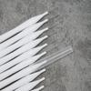 I-Shaped Clean Interdental Brush Sss 10 Pieces