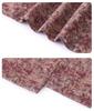 Mom's Spring Floral Cardigan: Stylish, Age-Reducing Lapel Jacket for Middle-Aged & Elderly Women - Casual Fashion Top for Spring & Autumn