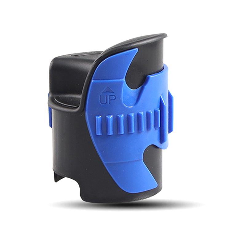 1 Piece For  Exc Kawasaki Suzuki Atv Crf Yamaha Yz Husqvarna 45-55Mm Motocross Front Fork Shock Absorber Cleaning Tool