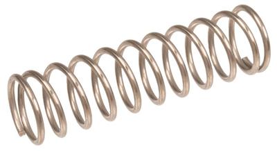 Cedrus Mower Lock Spring Cedks51S-Zt 483254