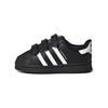 Unisex – Adidaşi