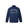 Lululemon Jackets Men's Lapel Moderate Other LM4AS8S