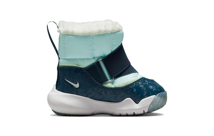 Nike Flex Advance SE TD 'Pawprints' Sneakers