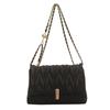 Summer Popular Bags for Women, Fashionable and Versatile Diamond Grid Chain Bags, Crossbody Bags, Textured Small Square Bags