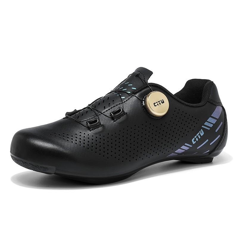 XT5988 Mountain Bike Cycling Shoes Unisex Performance Road Flat Pedal Footwear Men Women