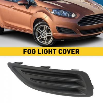 Kryt mlhového světla pravý přední pro Ford Fiesta 2014-19 D2BZ15266AA
