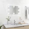 Lâmpadas LED – Luzes LED de parede