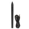 Periferice pentru calculatoare – Stylus-uri