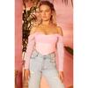 Corsets, Fashionable and Elegant Women's Clothing