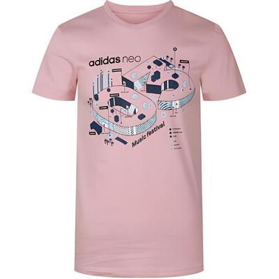 T-Shirts & Muskelshirts – T-Shirts