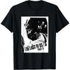 Hammer In Hand T-Shirt