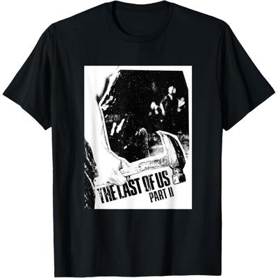 Hammer In Hand T-Shirt