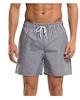 Summer Bathroom Shorts Men's Swimwear, Men's Beachwear, Surfing, Beach, Swimming, Sweatpants
