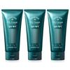 Dr.Groot Basil & Neroli Density Care Hair Treatment 300ml*1Pc/2Pcs/3Pcs