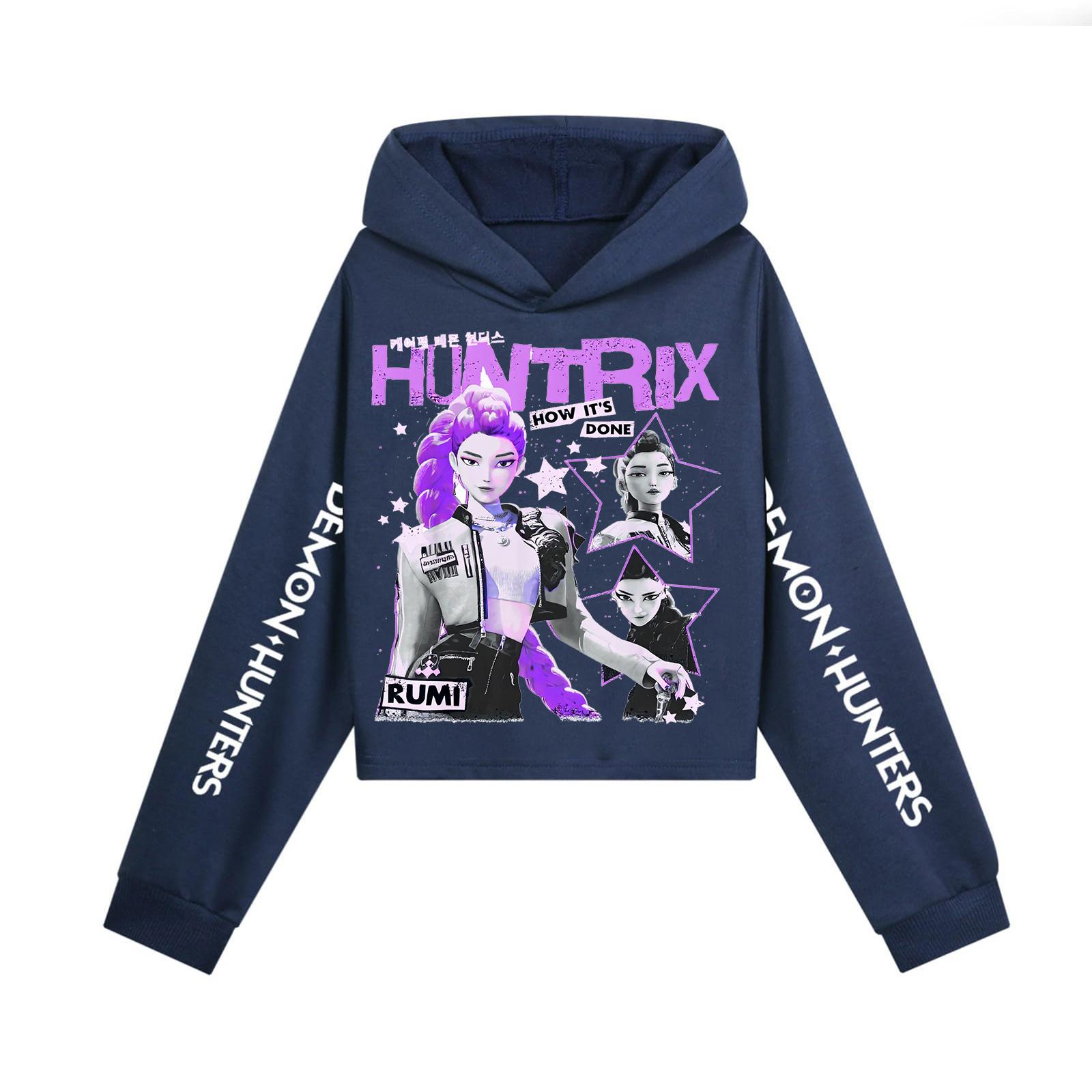 

Women s Hooded Gradient Printed Long Sleeved Sweatshirt Loose Women s Sweatshirt Sweatshirt 150