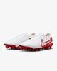 Nike Tiempo Legend10 ELITE LV8 FG HV4889-100