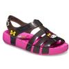  Crocs  Crocs Official Kids MymeldyKurmi Isblla Sndl K Mul  24sKsd210114 