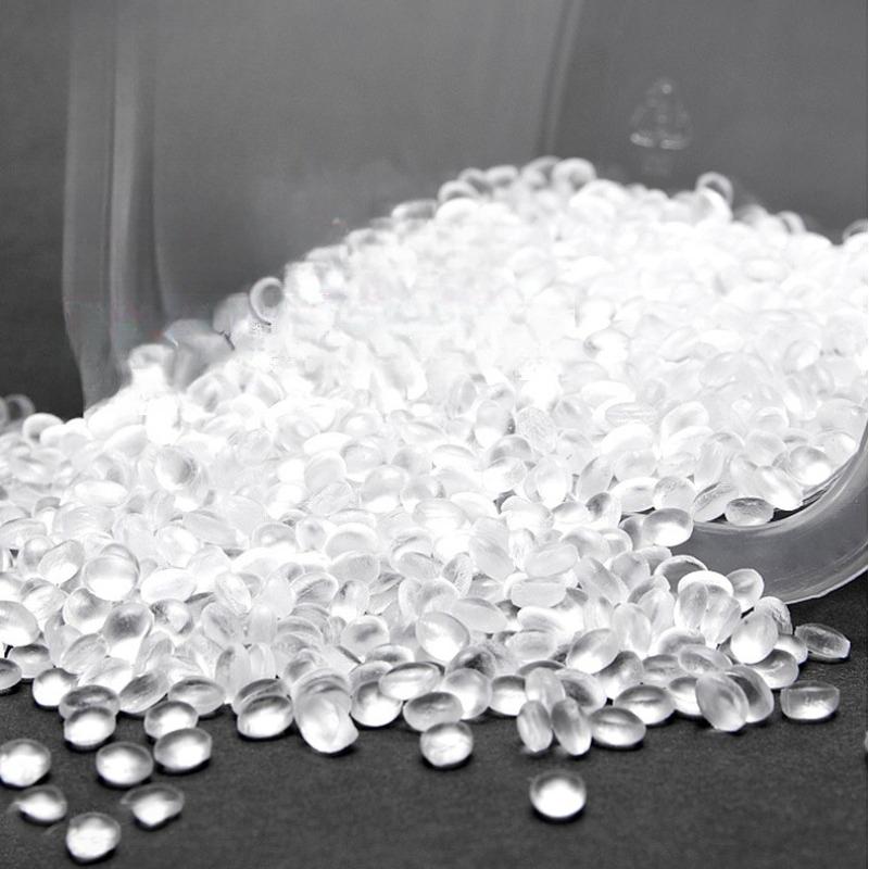 100pcs Thickened Air Column Bags Anti Shock and Anti Drop Inflatable Cushion Pouch Luggage Shoes and Clothing Universal Pressure Resistant Bags