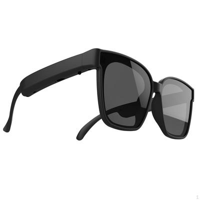 Glasses Call Stereo Lightweight Headset Speaker Running Driving Traveling Gaming