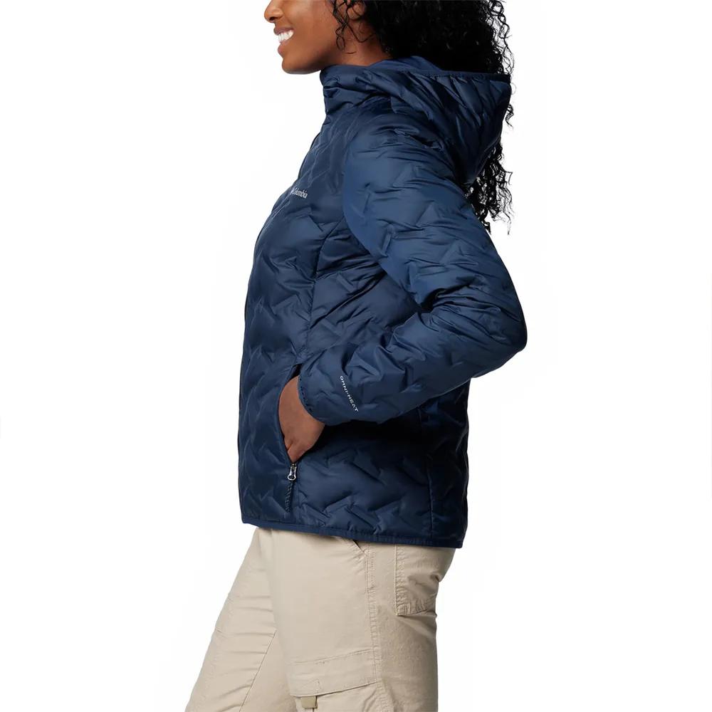 Columbia Delta Ridge™ II Coat