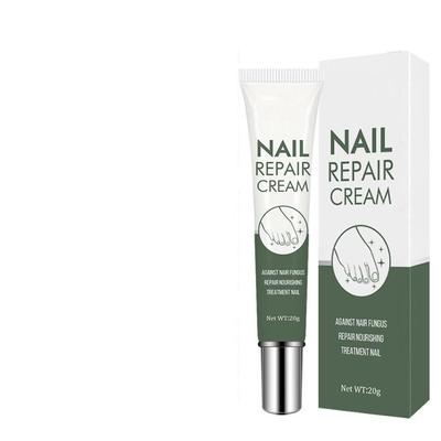 Nagelbehandlung Gesundheitswesen Zehennagelpflege Werkzeuge Zehennagel Fuß Korrektur Aufkleber Reparatur