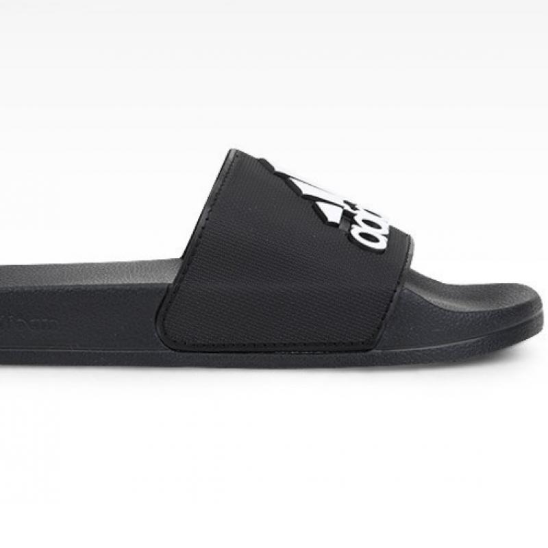 Adidas Adilette Shower Slippers Gz3779 Gz3774 Gz3775 5 Piece Collection