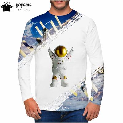 Koszulki i topy – T-shirty i koszulki