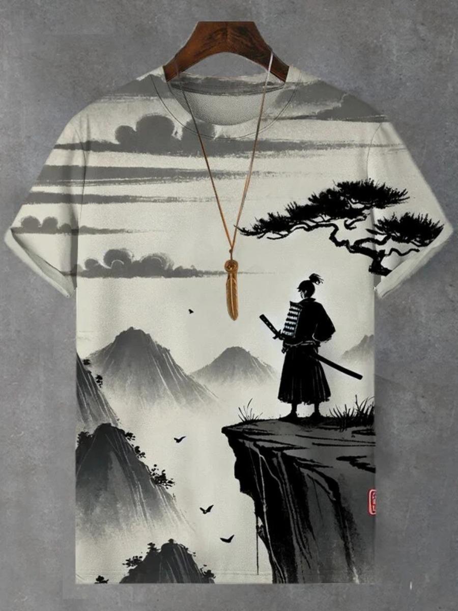 

Летние мужские футболки с забавным принтом животных и кошек, футболки с короткими рукавами, футболки с 3D-принтом и круглым вырезом, повседневная мужская одежда для вечеринок 6XL