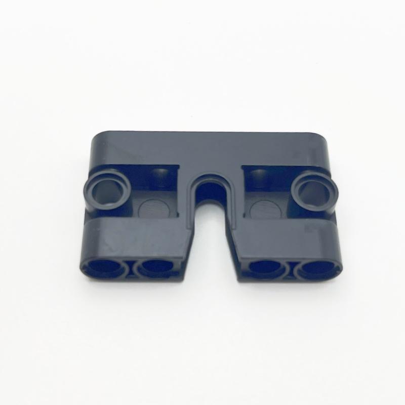 

67139 Рычаг 1x3x5 с вырезом Коллекции Кирпичей Набор Большой Модульные GBC Игрушки Для Технических MOC DIY Строительные Кирпичи Совместимый