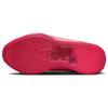 New Nike Kd 16 Ember Glow DV2917-803