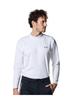 Varme klær – Pullovers og longsleeves