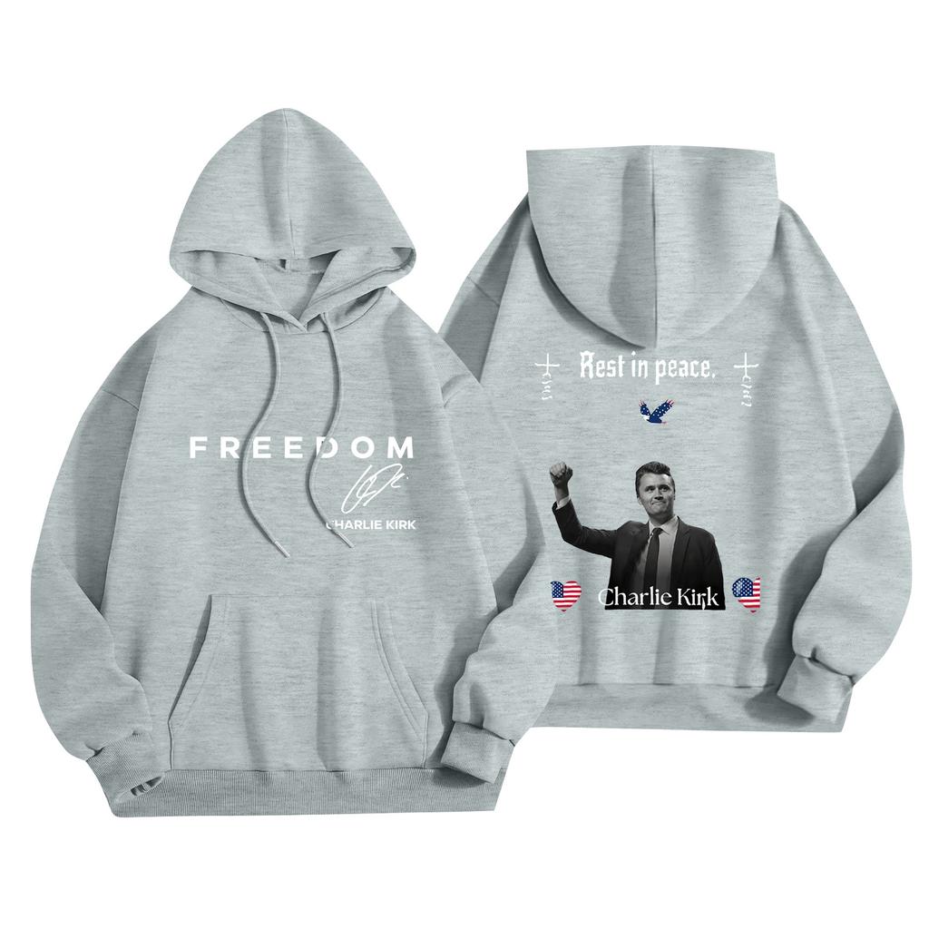 Men Zipper With Pockets Vintage Hoodies Casual Sweatshirts Lightweight