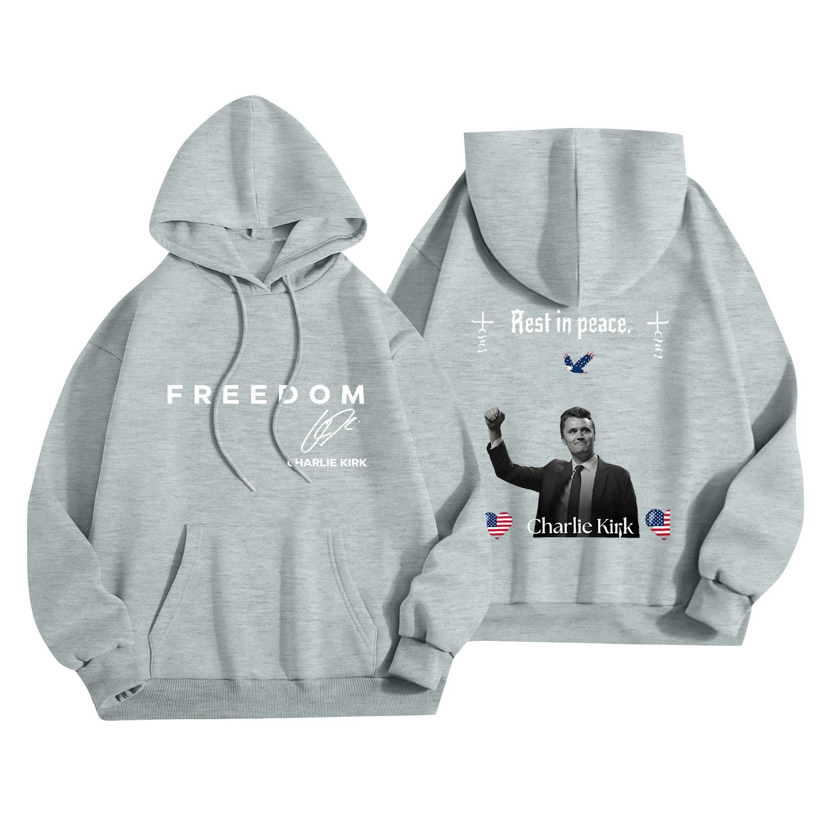 

Мужские толстовки на молнии с карманами, винтажные, повседневные, легкие M чёрный