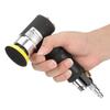 Air Angle Sander, 2-inch/3-inch Air Polisher, Air Sander, Angle Grinding Machine, Angle Grinder, Pneumatic Polishing Tool, High Performance, High Spee