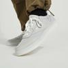 Reebok Club C 85 W+ Comfortable Retro Low-Top Sneakers Unisex Sneakers Gray 100222154