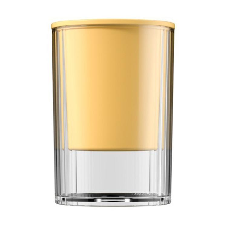 Modern Selfwatering Flower Pot Healthy Plant Growth Auto Watering Flower Holder For Home Decors Balcony Planting Supply