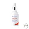 Sérum actif Theracne 365 30 ml