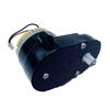 Vacuum Cleaner Side Brush Motor Engine for Eufy RoboVac G10 Hybrid G30 G30 Edge
